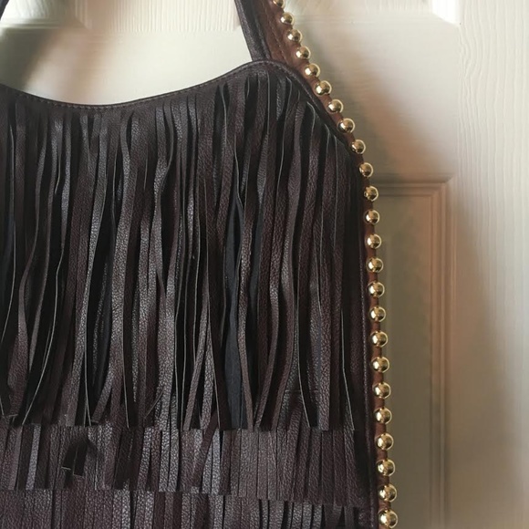 BIG BUDDHA PURSE - Picture 2 of 8